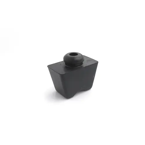 Model - JUKI LU 1510